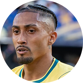 ハフィーニャ(バルセロナ) 写真:Bryan Berlin / Wikimedia Commons(CC BY-SA 4.0)