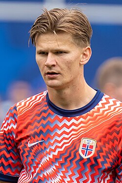 ダヴィド・メレル・ウォルフェ