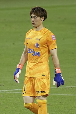 大迫敬介